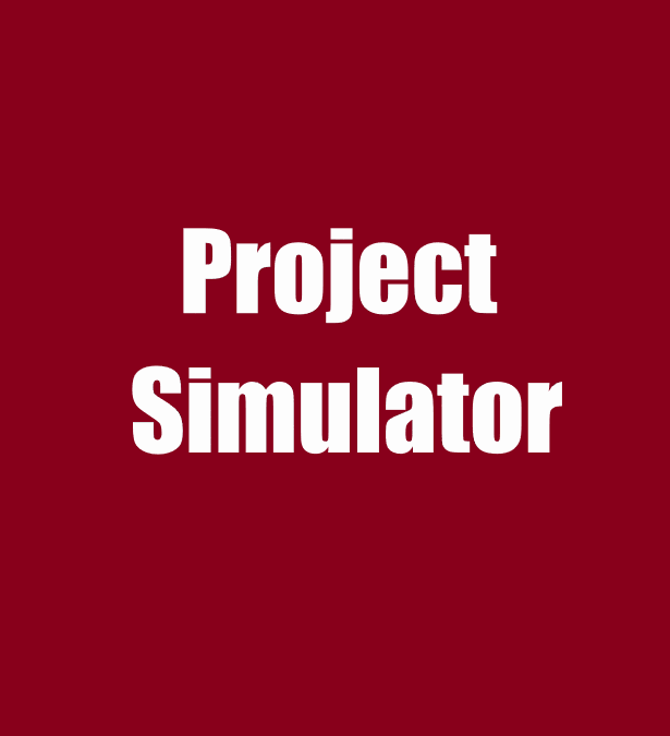 project-sim